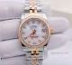 Copy Rolex Datejust 2-Tone Jubilee White MOP Diamond bezel Watch for Woman (7)_th.jpg